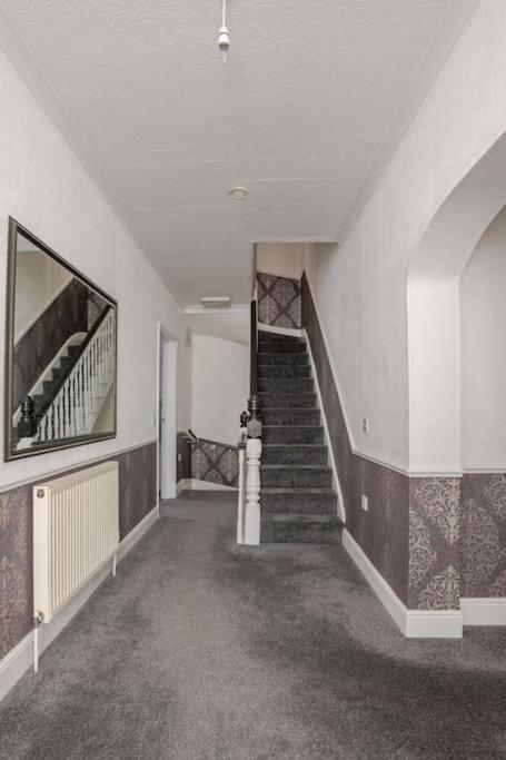 North Denes Villa Great Yarmouth Pokój zdjęcie